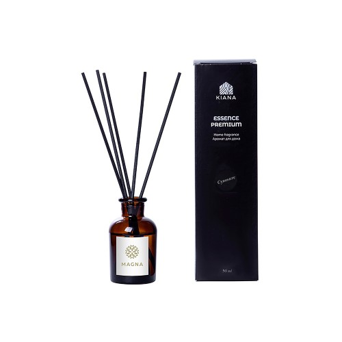 Ароматический диффузор «Cynosure»