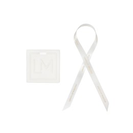 Ароматическое саше, бергамот и жасмин, мускус (без лого LM)