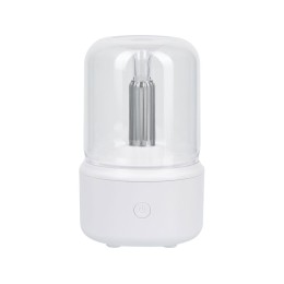 Увлажнитель-аромадиффузор "Eve"