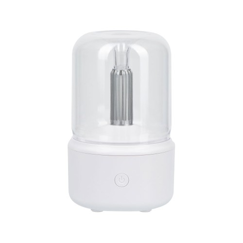 Увлажнитель-аромадиффузор "Eve"