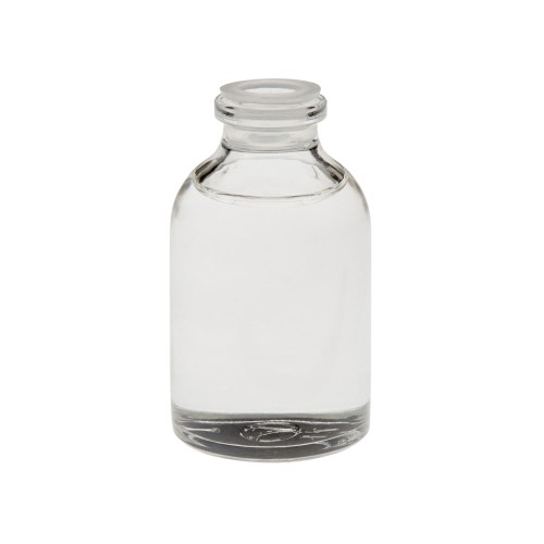 Ароматический диффузор 30мл "Ember", перец и кожа