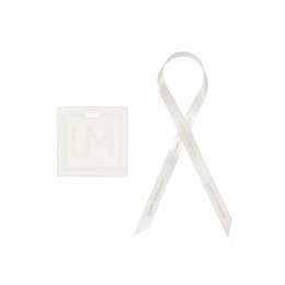 Ароматическое саше, апельсин и клубника, дуб (без лого LM)