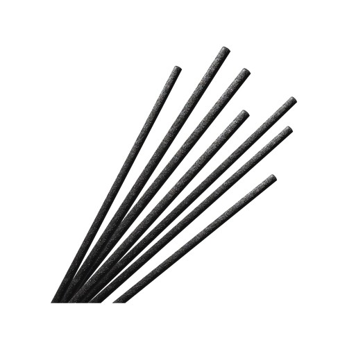 Ароматический диффузор с палочками, Массимо: сандал и ваниль, мускус, 100 мл