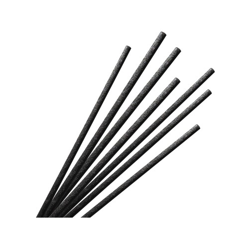 Ароматический диффузор с палочками, табак и ваниль, 100 мл