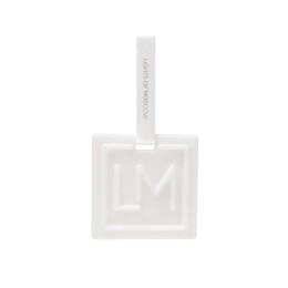 Ароматическое саше, черный перец и амбра, нероли (без лого LM)