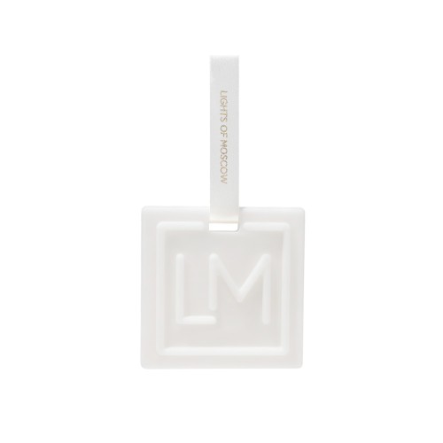 Ароматическое саше, черный перец и амбра, нероли (без лого LM)