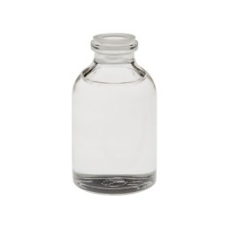 Ароматический диффузор 30мл "Ember", бергамот и ваниль