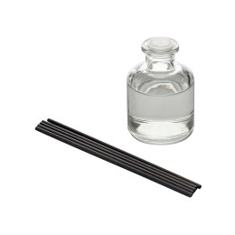 Ароматический диффузор «Pink Pepper & Lemon Blossom»