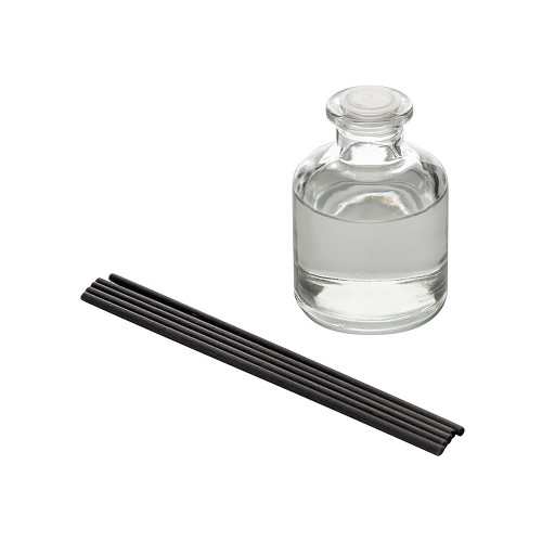 Ароматический диффузор «Pink Pepper & Lemon Blossom»