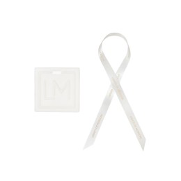 Ароматическое саше, сандал и ваниль, мускус (без лого LM)