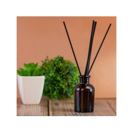 Ароматический диффузор «Heaven»