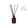 Ароматический диффузор «Velvet wood»