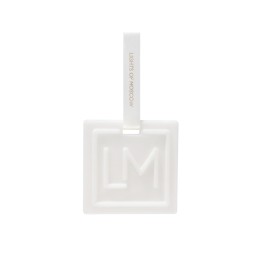 Ароматическое саше, лист табака и ваниль, сухофрукты (без лого LM)