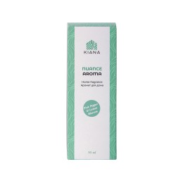 Ароматический диффузор «Pink Pepper & Lemon Blossom»