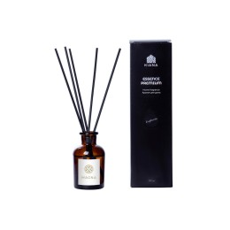 Ароматический диффузор «Euphoria»