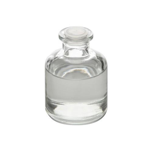 Ароматический диффузор «Citrus Yuzu»