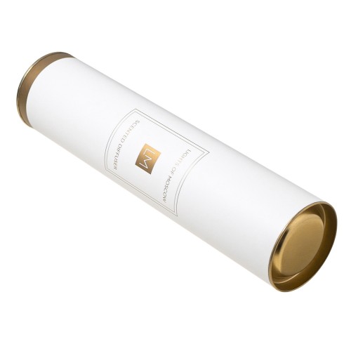 Ароматический диффузор с палочками, апельсин и жасмин, ваниль, 100 мл