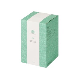 Увлажнитель-аромадиффузор "Eve"