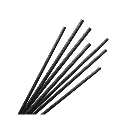 Ароматический диффузор с палочками, флер: личи и пион, мох, 100 мл (без лого LM)