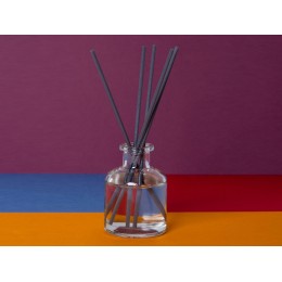 Ароматический диффузор "Tobacco and bergamot" (Р)