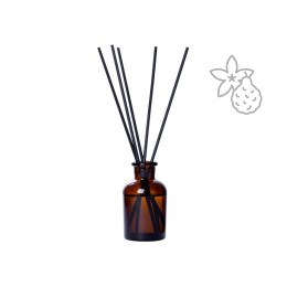 Ароматический диффузор «Daylight»