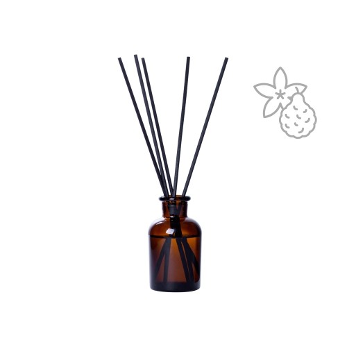 Ароматический диффузор «Daylight»