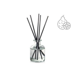 Ароматический диффузор "Tobacco and bergamot" (Р)