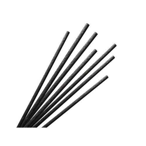 Ароматический диффузор с палочками, Африка: бергамот и жасмин, мускус, 100 мл (без лого LM)