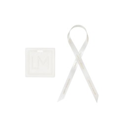 Ароматическое саше, манго и бергамот (без лого LM)