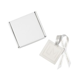 Ароматическое саше, апельсин и жасмин, ваниль (без лого LM)