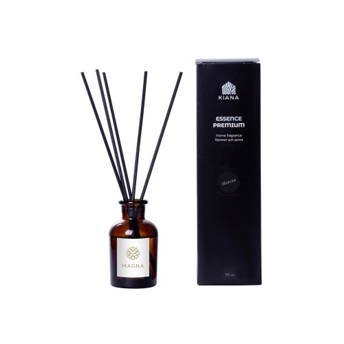 Ароматический диффузор «Heaven»