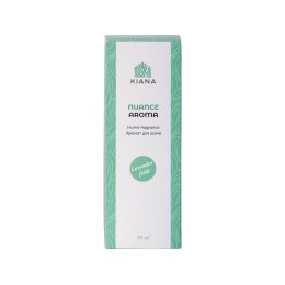 Ароматический диффузор «Lavender field»