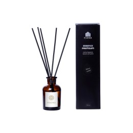 Ароматический диффузор «Velvet wood»