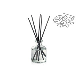 Ароматический диффузор «Pink Pepper & Lemon Blossom»