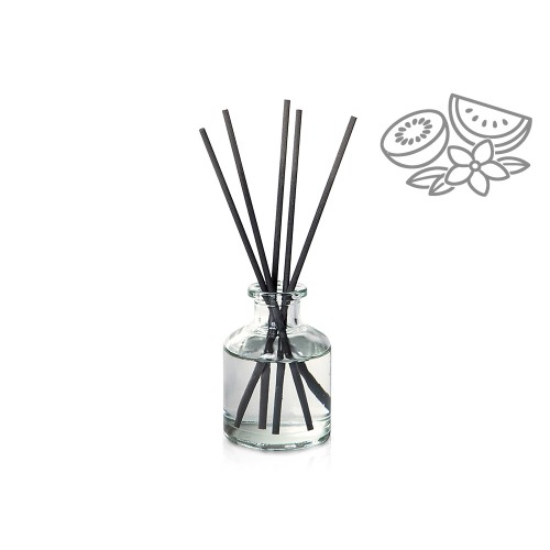 Ароматический диффузор «Pink Pepper & Lemon Blossom»