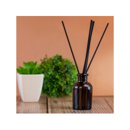 Ароматический диффузор «Euphoria»