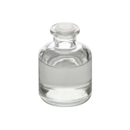 Ароматический диффузор «Cherry blossom»