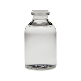 Ароматический диффузор 30мл "Ember", бергамот и ваниль