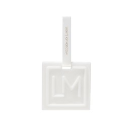 Ароматическое саше, лист табака и ваниль, сухофрукты