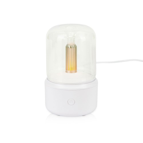 Увлажнитель-аромадиффузор "Eve"