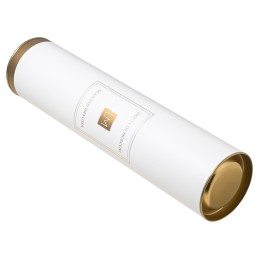 Ароматический диффузор с палочками, Баккарат: жасмин и миндаль, амбра, 100 мл (без лого LM)