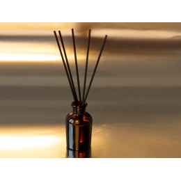 Ароматический диффузор «Heaven»