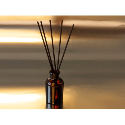 Ароматический диффузор «Heaven»