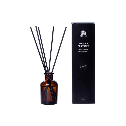 Ароматический диффузор «Cynosure»