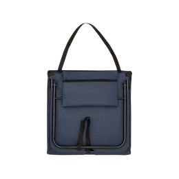 Пляжный шезлонг Serene - Cиний