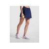 SERENA shorts, нэйви