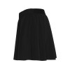 SERENA shorts, черный