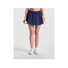 SERENA shorts, нэйви