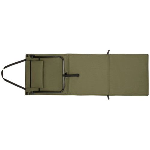 Пляжный шезлонг Serene - Зеленый лесной