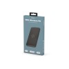 Внешний аккумулятор Rombica NEO Wireless PD Black